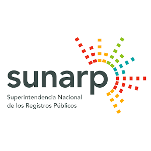 Descargar app Sunarp