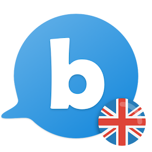 Descargar app Aprende A Hablar Inglés Con Busuu