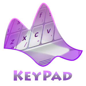 Descargar app Star Marsupial Keypad Diseño disponible para descarga