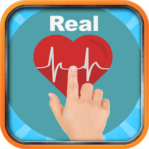 Descargar app Monitor De Frecuencia Cardiaca disponible para descarga
