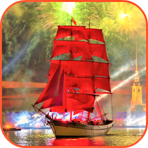 Descargar app Papel Pintado De Los Barcos De Vela disponible para descarga