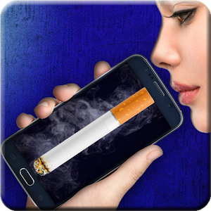 Descargar app Cigarrillo Virtuales