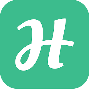 Descargar app Haip - Compartir Y Confesar