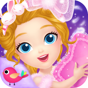 Descargar app Princess Libby: Pajama Party disponible para descarga