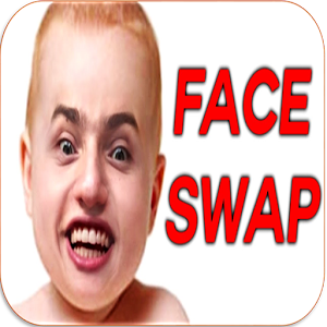 Descargar app Funny Face Swap disponible para descarga