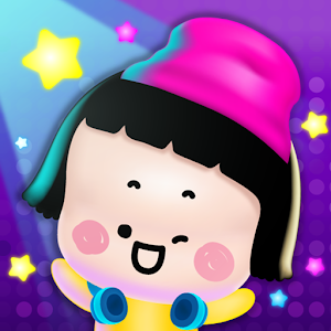 Descargar app Funny Tap - Dance Game disponible para descarga