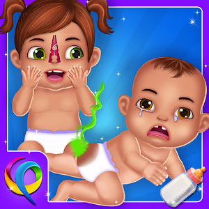 Descargar app Mis Recién Nacidos disponible para descarga