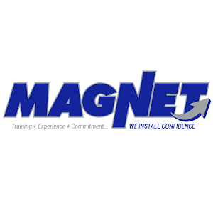 Descargar app Magnet Telecommunications