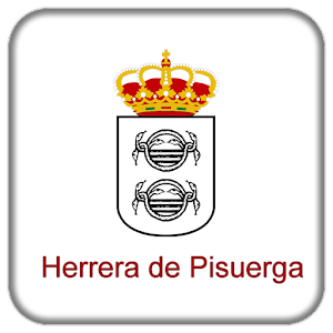 Descargar app Herrera De Pisuerga