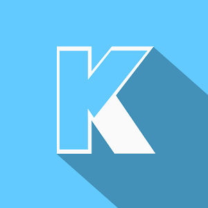 Descargar app Karmapp