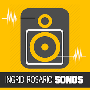 Descargar app Ingrid Rosario Gospels Hit