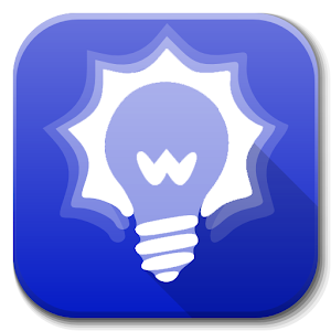 Descargar app Botón De Encendido Torch Light + Shake