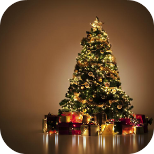Descargar app Arbol De Navidad Fondos