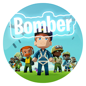 Descargar app Bomber Boom Crew disponible para descarga