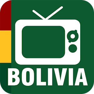 Descargar app Tv De Bolivia