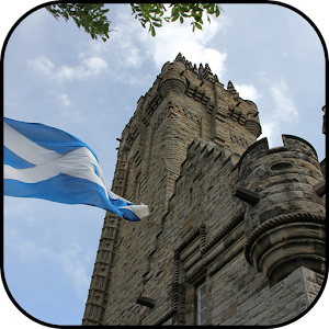Descargar app Fondos De Pantalla De Escocia