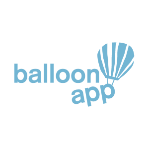Descargar app Balloon App disponible para descarga