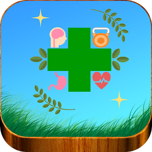 Descargar app Remedios Caseros Naturales disponible para descarga