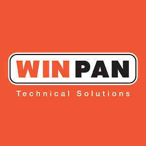 Descargar app Winpan disponible para descarga