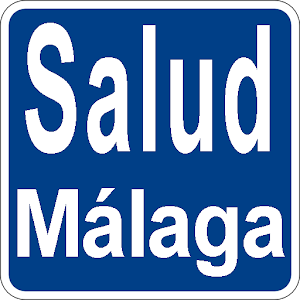 Descargar app Salud Malaga
