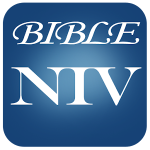 Descargar app Audio De Biblia Niv Gratuito