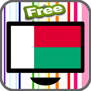 Descargar app Madagascar En Línea disponible para descarga