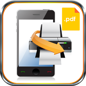 Descargar app Escaner De Documentos Gratis disponible para descarga