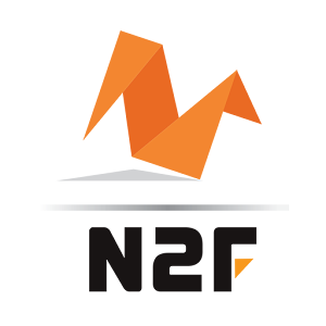 Descargar app N2f - Informes De Gastos disponible para descarga