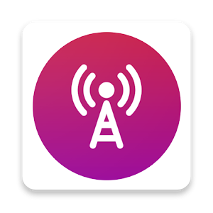 Descargar app Radios De Bolivia En Gratis disponible para descarga