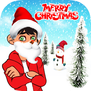 Descargar app Miguel Santa Christmas Cake Delivery disponible para descarga