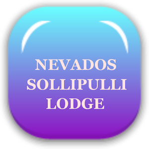 Descargar app Nevados Sollipulli Lodge
