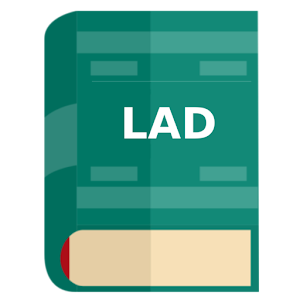 Descargar app Lad 2018 - Ley Aduanera
