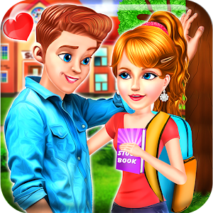 Descargar app Escuela Secundaria Primer Amor disponible para descarga