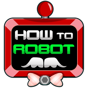 Descargar app How To Robot