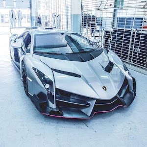 Descargar app Lamborghini - Fondos De Coches