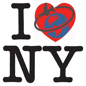Descargar app Nueva York - Guía Turistica