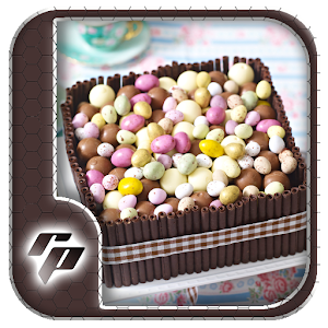 Descargar app Diseños De Torta De Celebración