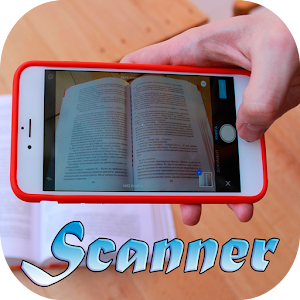 Descargar app Scanner Experto Para Documentos