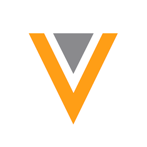 Descargar app Veeva Engage