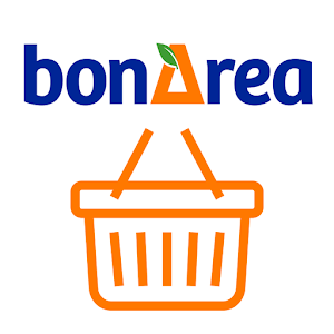 Descargar app Tienda Online BonÀrea