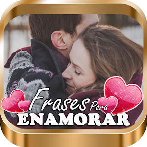 Descargar app Imagenes De Amor Para Enamorar