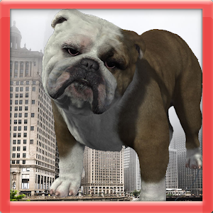 Descargar app Increíble Bulldog Simulación disponible para descarga