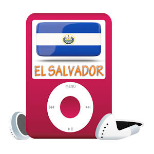 Descargar app Emisoras De Radio El Salvador disponible para descarga