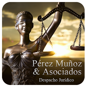 Descargar app Perez Muñoz