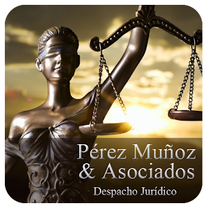 Descargar app Perez Muñoz disponible para descarga