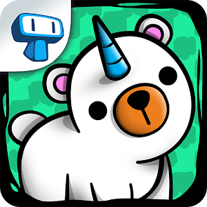 Descargar app Bear Evolution – Juego Increíblemente Divertido disponible para descarga