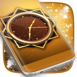 Descargar app Reloj Atómico