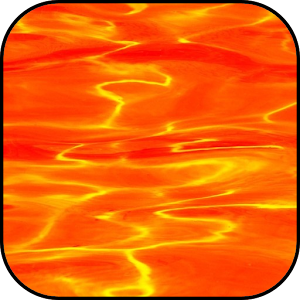 Descargar app Fondos De Escritorio De Color Naranja