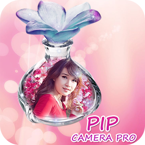 Descargar app Rip Camera Photo Editor