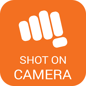Descargar app Shoton For Micromax: Sello De Foto